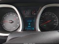 Photo 7 of 11 — 2012 Chevrolet Equinox