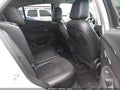 Photo 8 of 18 — 2017 Buick Encore