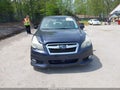 Photo 13 of 15 — 2013 Subaru Legacy