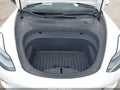 2022 Tesla Model 3 — photo 10 of 18 | VIN 5YJ3E1EB7NF339345