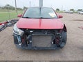 Photo 13 of 17 — 2021 Kia Rio