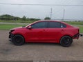 Photo 15 of 17 — 2021 Kia Rio