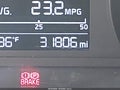 Photo 16 of 17 — 2021 Kia Rio