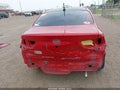 Photo 17 of 17 — 2021 Kia Rio