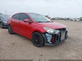 Photo 1 of 17 — 2021 Kia Rio
