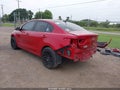 Photo 3 of 17 — 2021 Kia Rio