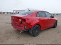 Photo 4 of 17 — 2021 Kia Rio