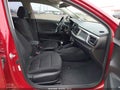 Photo 5 of 17 — 2021 Kia Rio