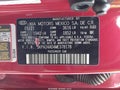 Photo 9 of 17 — 2021 Kia Rio