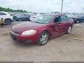 Photo 2 of 16 — 2009 Chevrolet Impala