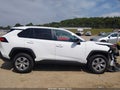 Photo 14 of 17 — 2024 Toyota RAV4