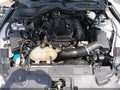 Photo 10 of 21 — 2020 Ford Mustang