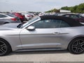 Photo 14 of 21 — 2020 Ford Mustang