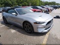 Photo 1 of 21 — 2020 Ford Mustang