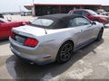 Photo 4 of 21 — 2020 Ford Mustang