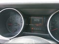 Photo 7 of 21 — 2020 Ford Mustang