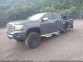Photo 2 of 17 — 2016 GMC Canyon