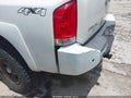 Photo 6 of 11 — 2005 Nissan Armada