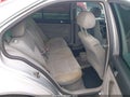 Photo 8 of 11 — 2003 Volkswagen Jetta