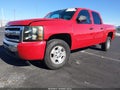 Photo 2 of 17 — 2009 Chevrolet Silverado 1500