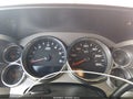 Photo 7 of 17 — 2009 Chevrolet Silverado 1500