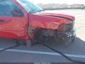 Photo 6 of 17 — 2009 Chevrolet Silverado 1500