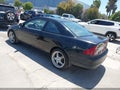 Photo 3 of 11 — 2002 Honda Civic