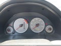 Photo 7 of 11 — 2002 Honda Civic