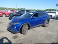 Photo 2 of 16 — 2024 Hyundai Tucson