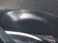 Photo 7 of 17 — 2023 Ford Escape