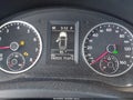 Photo 7 of 11 — 2012 Volkswagen Tiguan