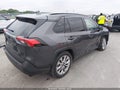 Photo 4 of 16 — 2025 Toyota RAV4