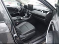 Photo 5 of 16 — 2025 Toyota RAV4