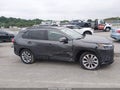 Photo 6 of 16 — 2025 Toyota RAV4