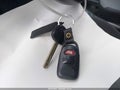 Photo 11 of 12 — 2012 Hyundai Accent