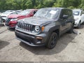 Photo 2 of 17 — 2019 Jeep Renegade