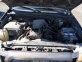Photo 10 of 11 — 2009 Toyota Tacoma