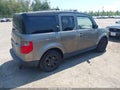 Photo 4 of 12 — 2008 Honda Element
