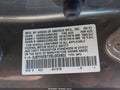 Photo 9 of 12 — 2008 Honda Element