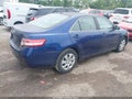 Photo 4 of 15 — 2010 Toyota Camry