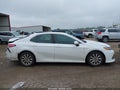 Photo 13 of 16 — 2019 Toyota Camry