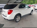 Photo 4 of 12 — 2015 Chevrolet Equinox