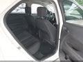 Photo 8 of 12 — 2015 Chevrolet Equinox