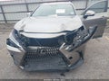 Photo 6 of 16 — 2023 Lexus NX 350