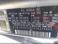 Photo 9 of 16 — 2025 Kia Sportage
