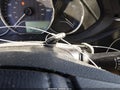 Photo 11 of 17 — 2015 Toyota Corolla