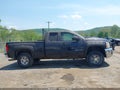 Photo 14 of 20 — 2008 Chevrolet Silverado 2500