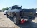 Photo 19 of 20 — 2008 Chevrolet Silverado 2500