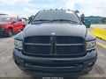 Photo 12 of 15 — 2004 Dodge Ram 3500