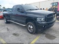 Photo 1 of 15 — 2004 Dodge Ram 3500